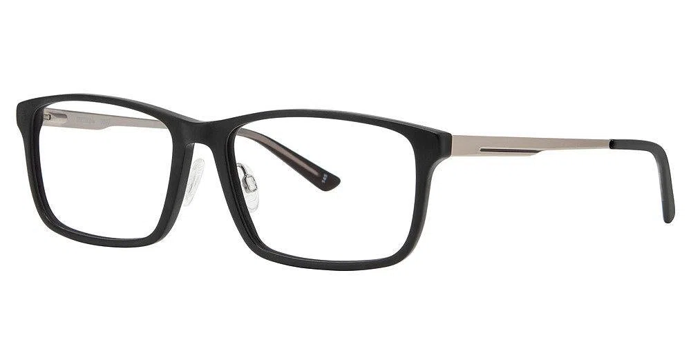 Stetson SS3007 Eyeglasses